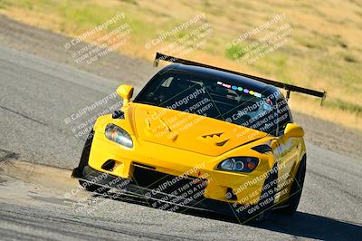 media/May-24-2025-Turn8 Trackdays (Sat) [[034586b55d]]/2 Advanced 1/Session 1 (On Ramp)/